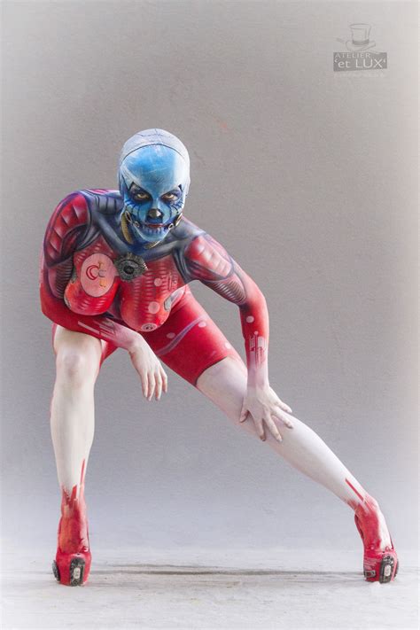 bodypainting erotisch|Erotic Body Painting Pics .